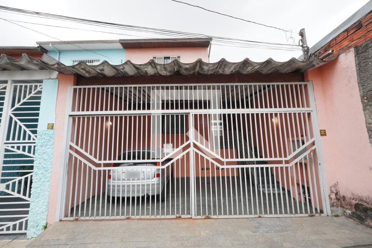 Casa, 3 quartos, 128 m² - Foto 51