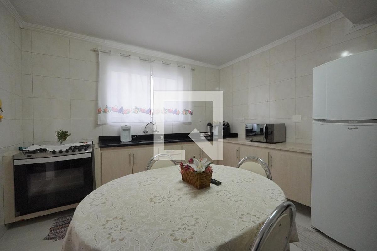Casa, 3 quartos, 128 m² - Foto 24