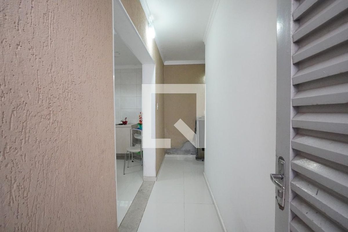 Casa, 3 quartos, 128 m² - Foto 34