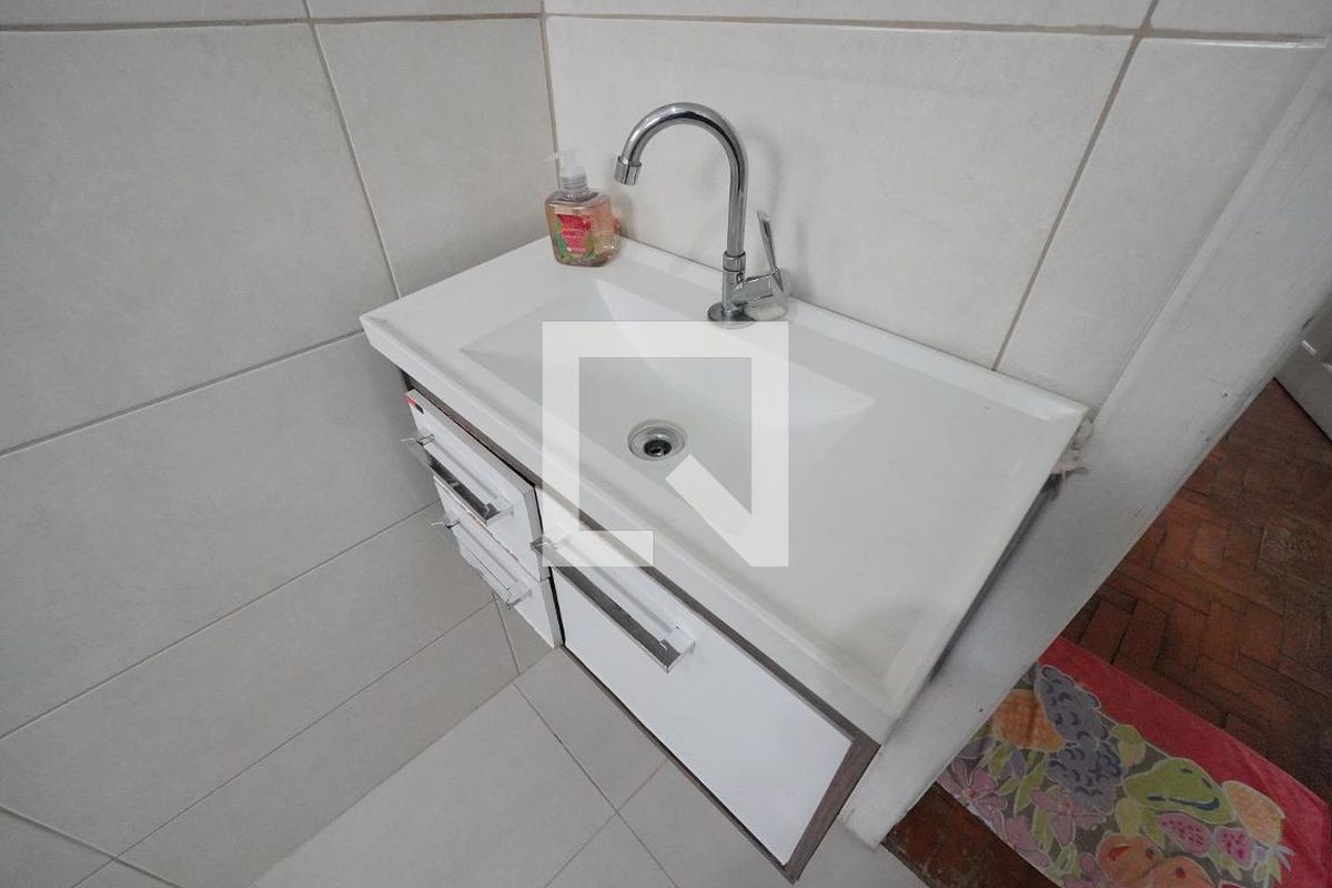 Casa, 3 quartos, 128 m² - Foto 19