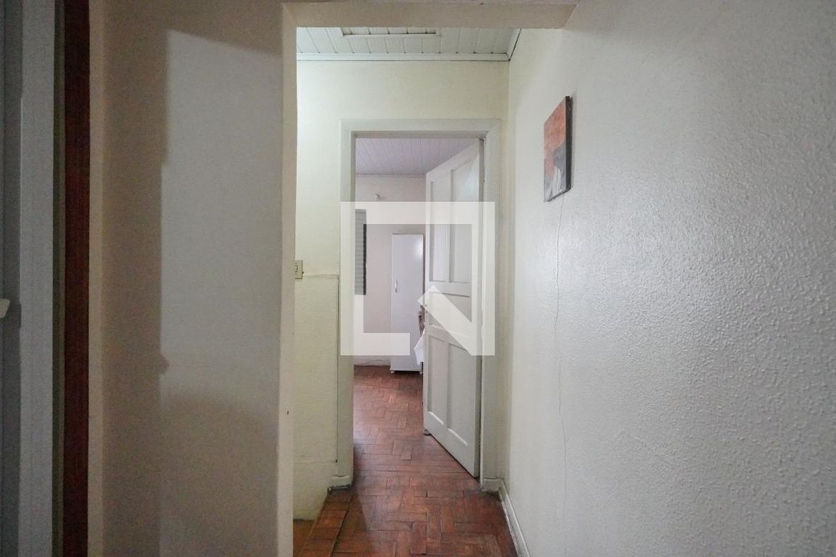 Casa, 3 quartos, 128 m² - Foto 13