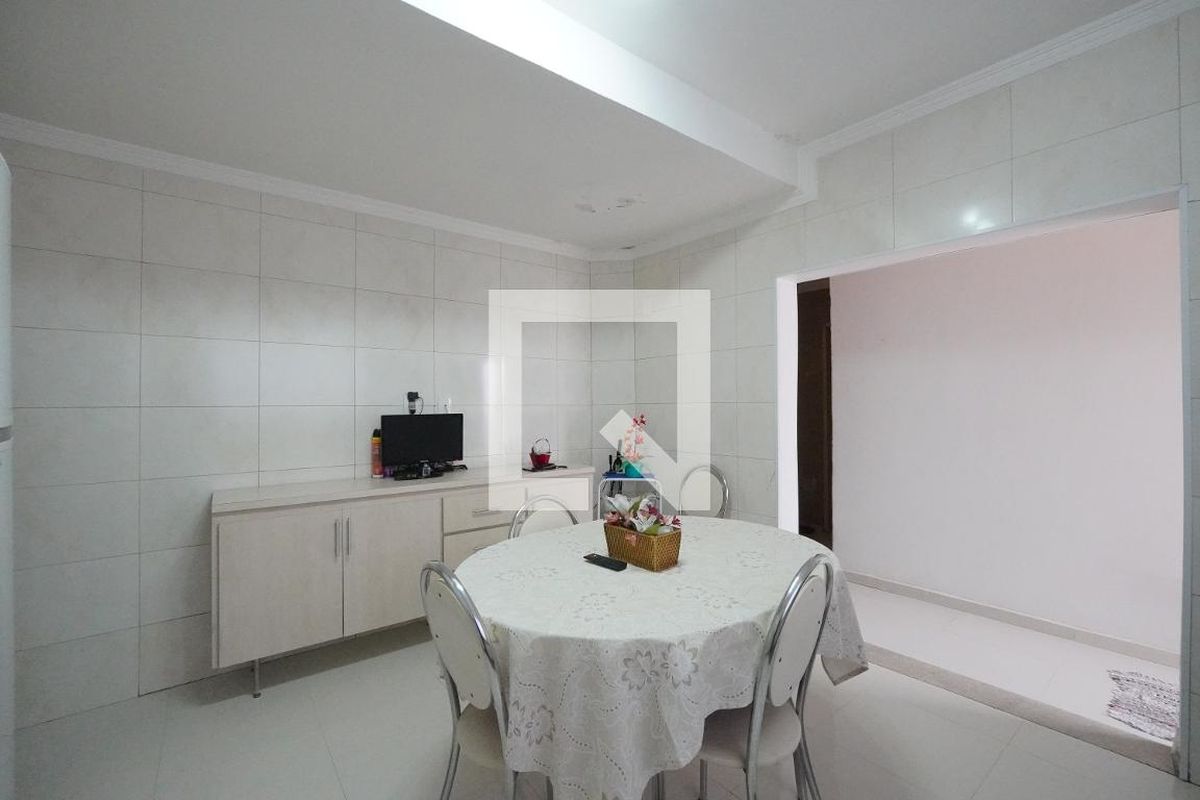 Casa, 3 quartos, 128 m² - Foto 22