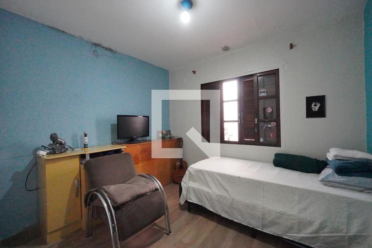Casa, 3 quartos, 128 m² - Foto 26