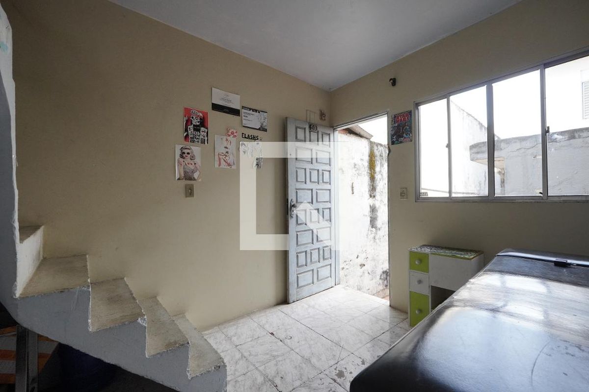 Casa, 3 quartos, 128 m² - Foto 40