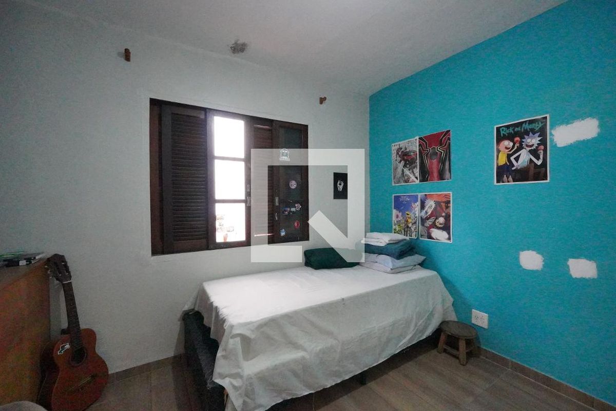 Casa, 3 quartos, 128 m² - Foto 29