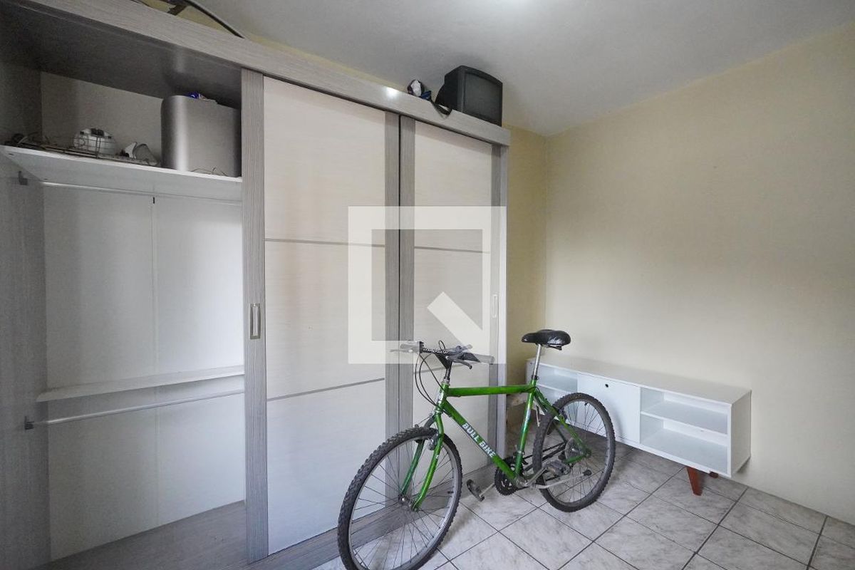 Casa, 3 quartos, 128 m² - Foto 42