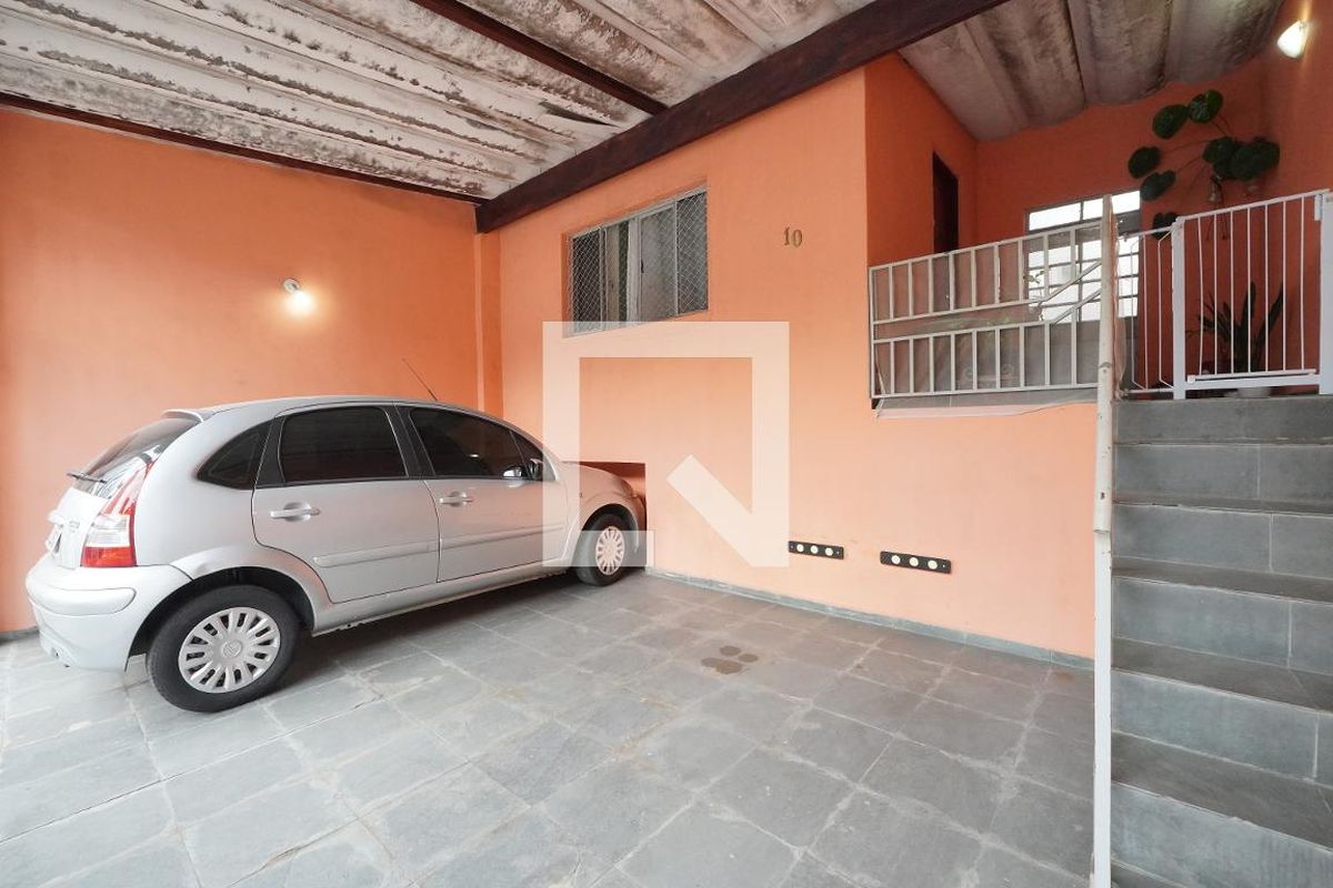 Casa, 3 quartos, 128 m² - Foto 49