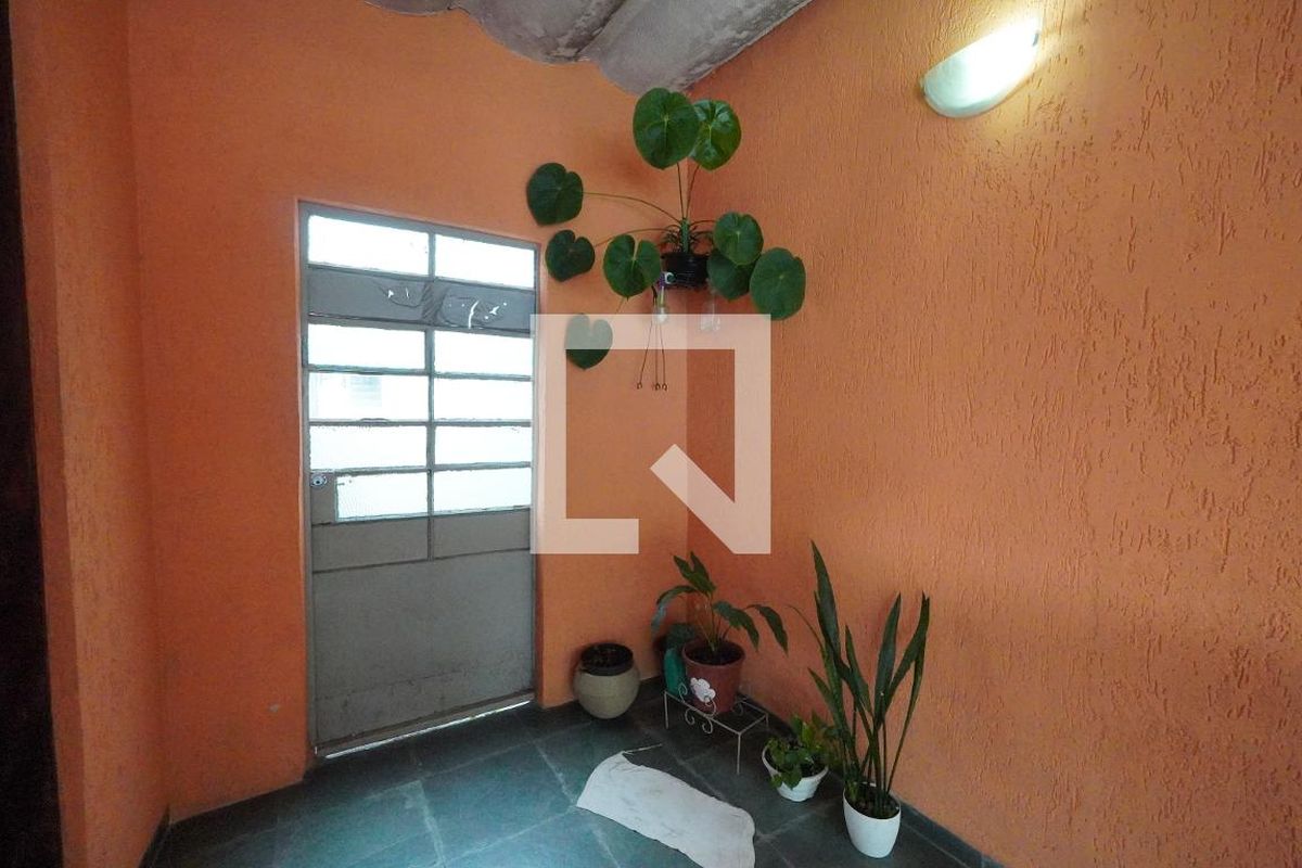 Casa, 3 quartos, 128 m² - Foto 48