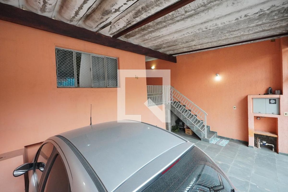 Casa, 3 quartos, 128 m² - Foto 50