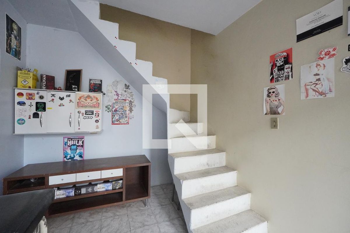 Casa, 3 quartos, 128 m² - Foto 39