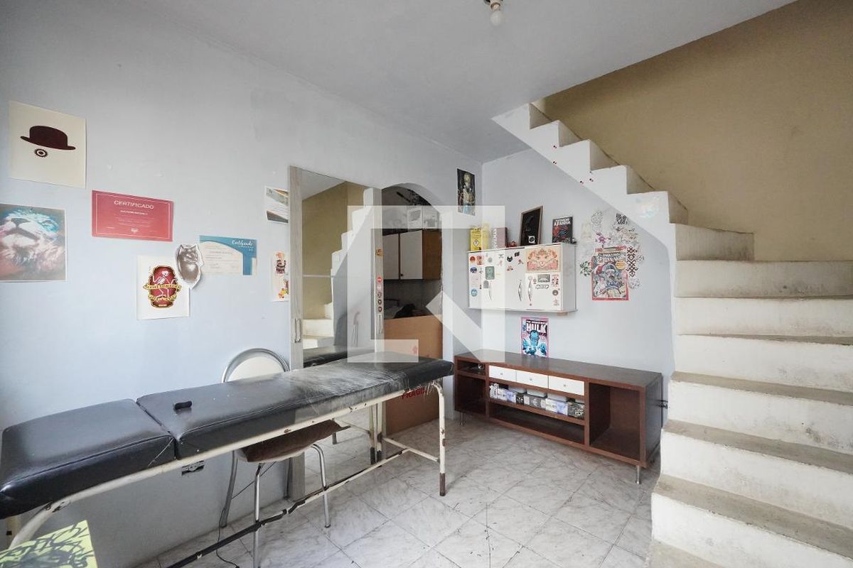 Casa, 3 quartos, 128 m² - Foto 38
