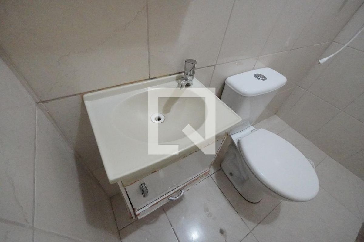 Casa, 3 quartos, 128 m² - Foto 32