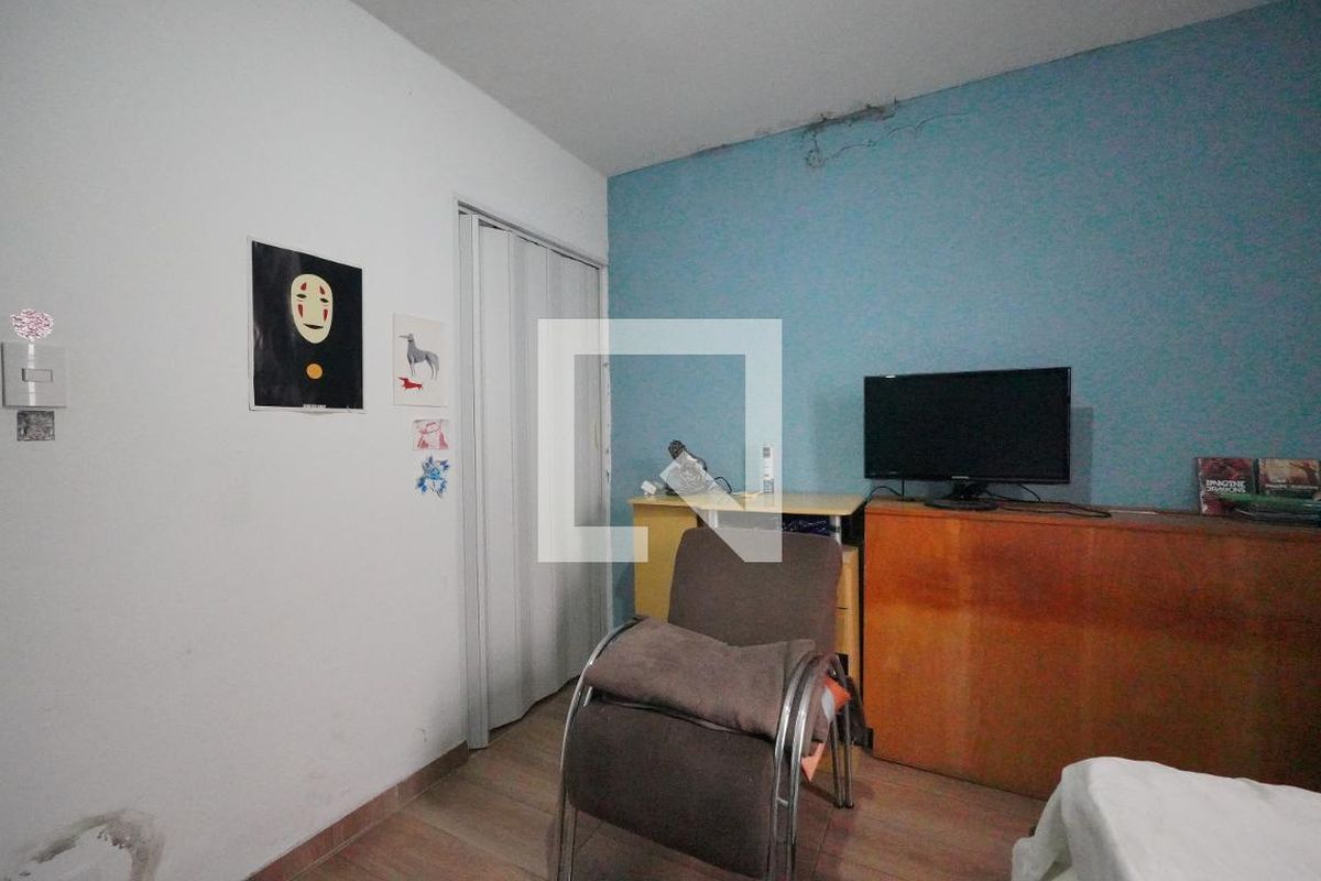 Casa, 3 quartos, 128 m² - Foto 27