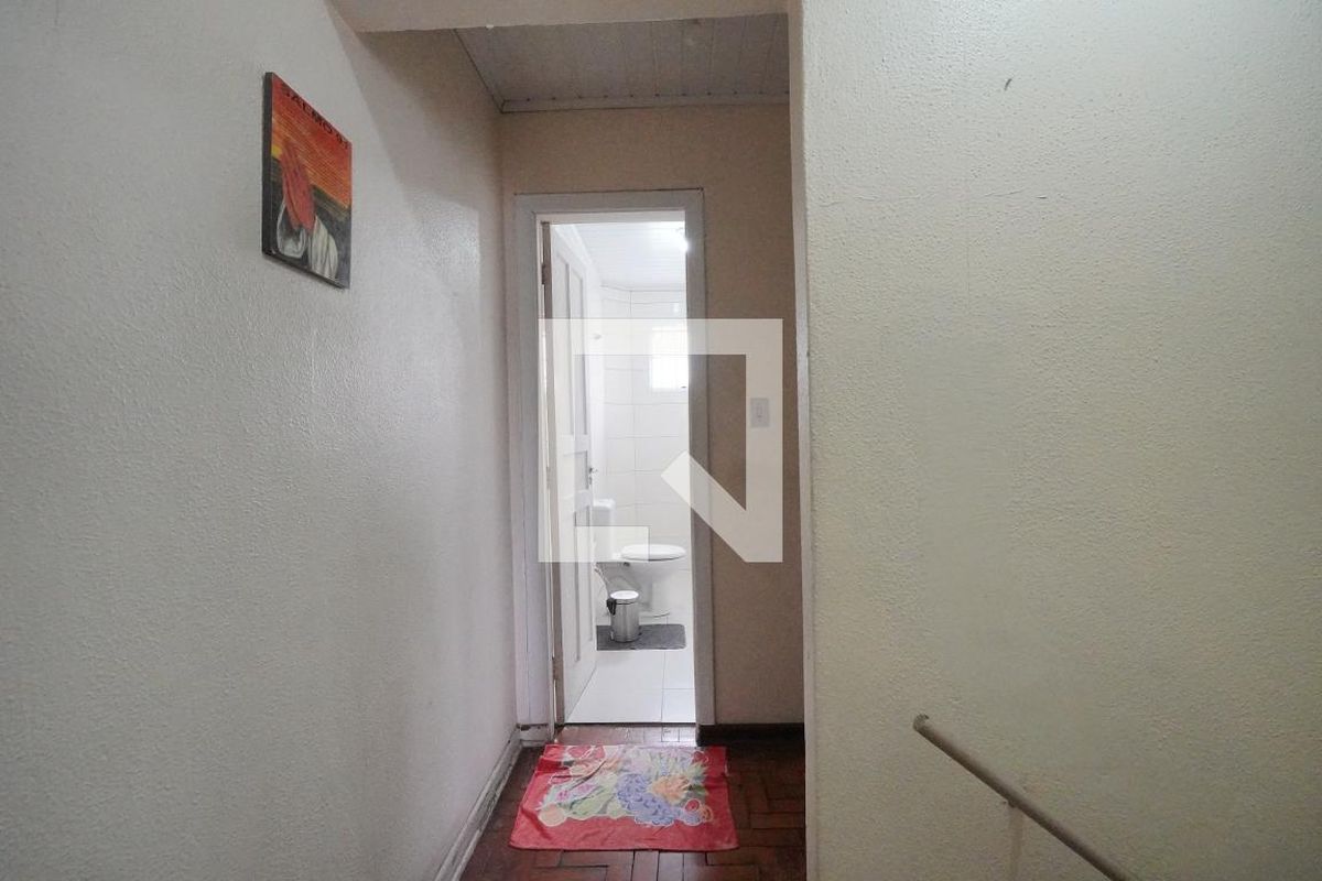 Casa, 3 quartos, 128 m² - Foto 14