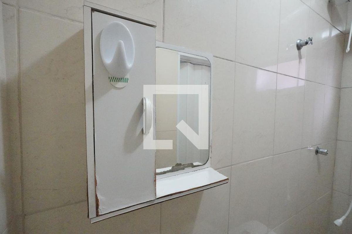 Casa, 3 quartos, 128 m² - Foto 31