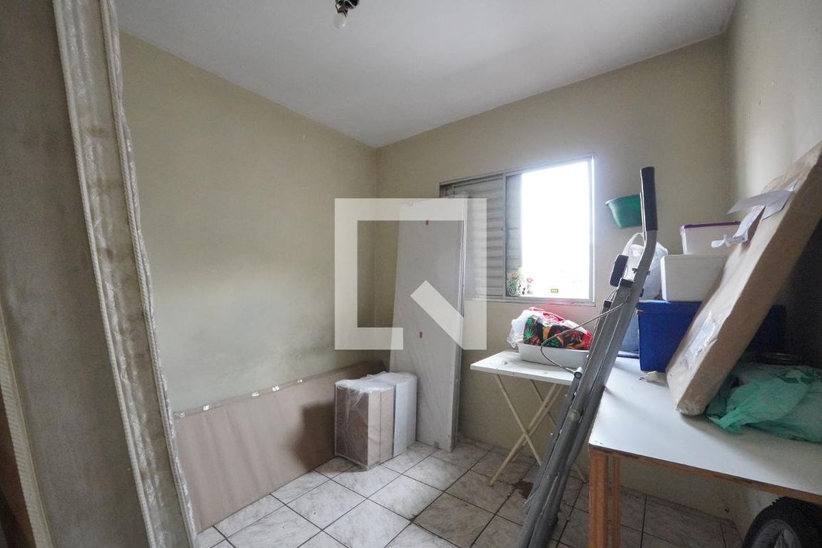 Casa, 3 quartos, 128 m² - Foto 45