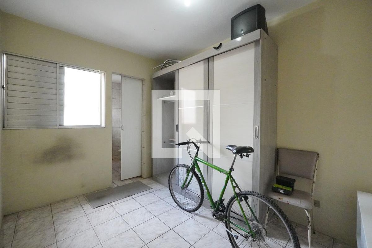 Casa, 3 quartos, 128 m² - Foto 41