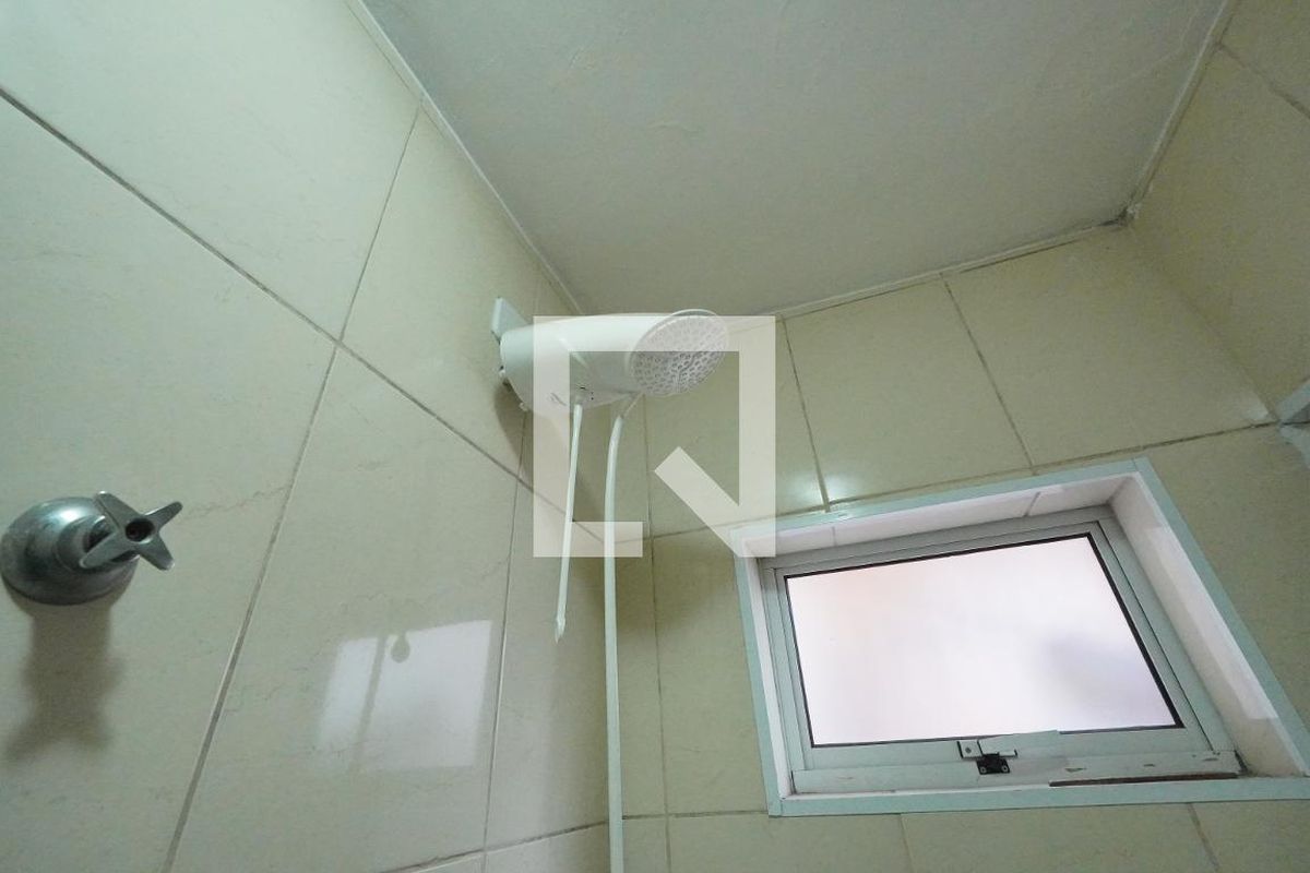 Casa, 3 quartos, 128 m² - Foto 33