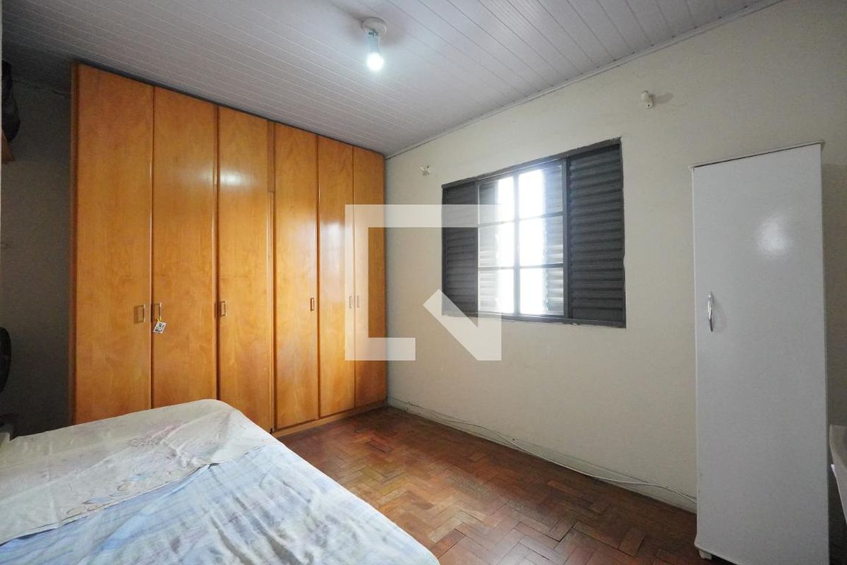 Casa, 3 quartos, 128 m² - Foto 5