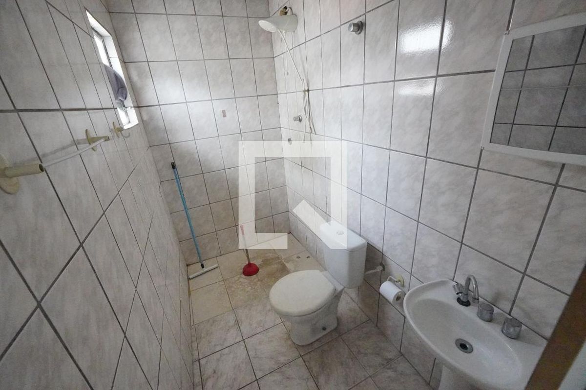 Casa, 3 quartos, 128 m² - Foto 44