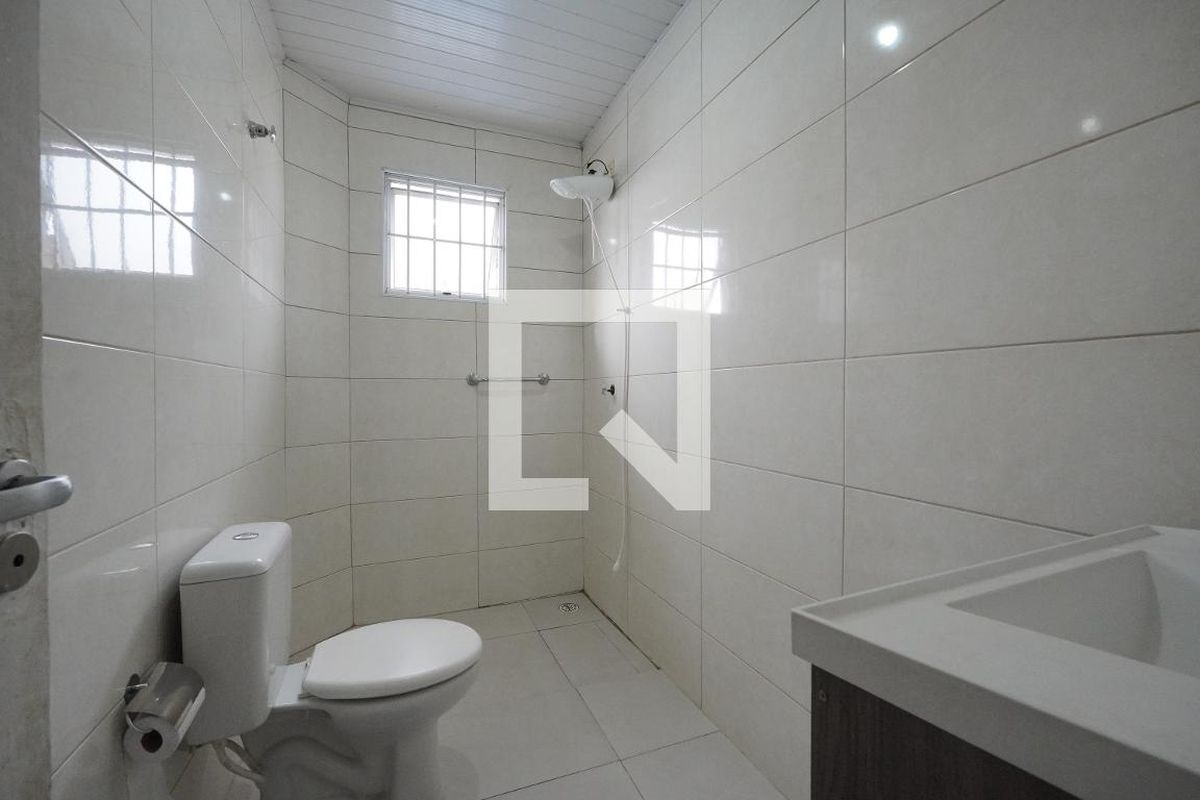 Casa, 3 quartos, 128 m² - Foto 16