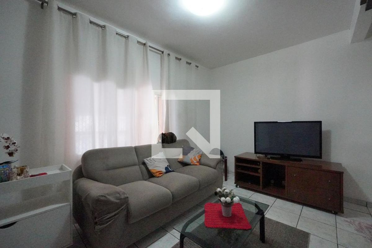 Casa, 3 quartos, 128 m² - Foto 2