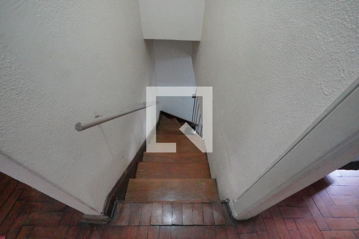 Casa, 3 quartos, 128 m² - Foto 15