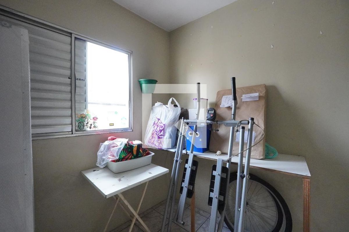 Casa, 3 quartos, 128 m² - Foto 46