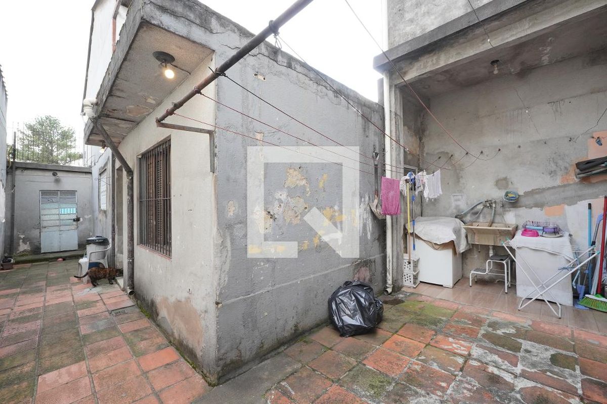 Casa, 3 quartos, 128 m² - Foto 36