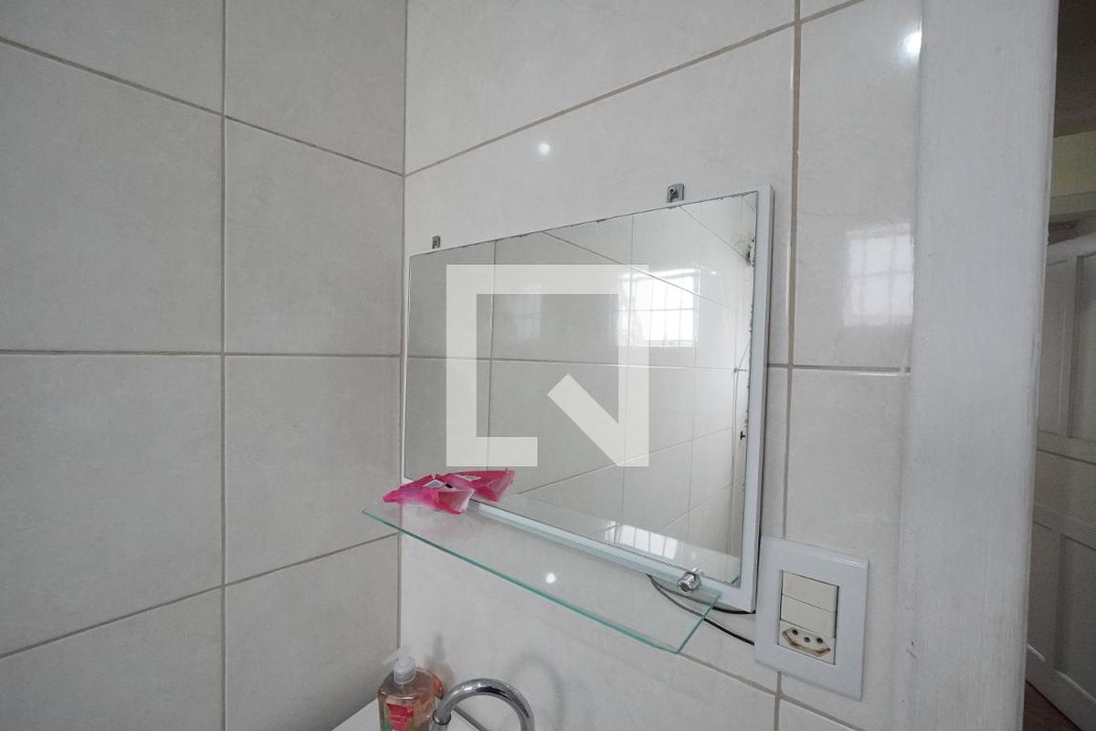 Casa, 3 quartos, 128 m² - Foto 18