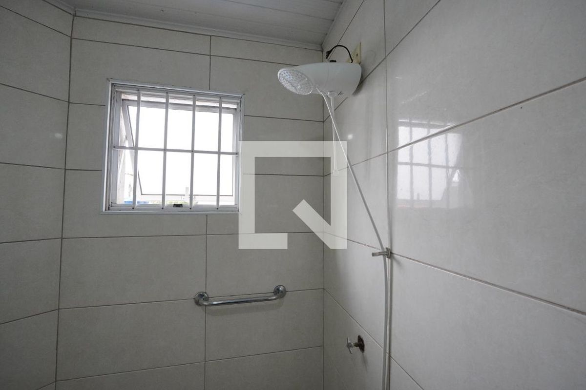 Casa, 3 quartos, 128 m² - Foto 20