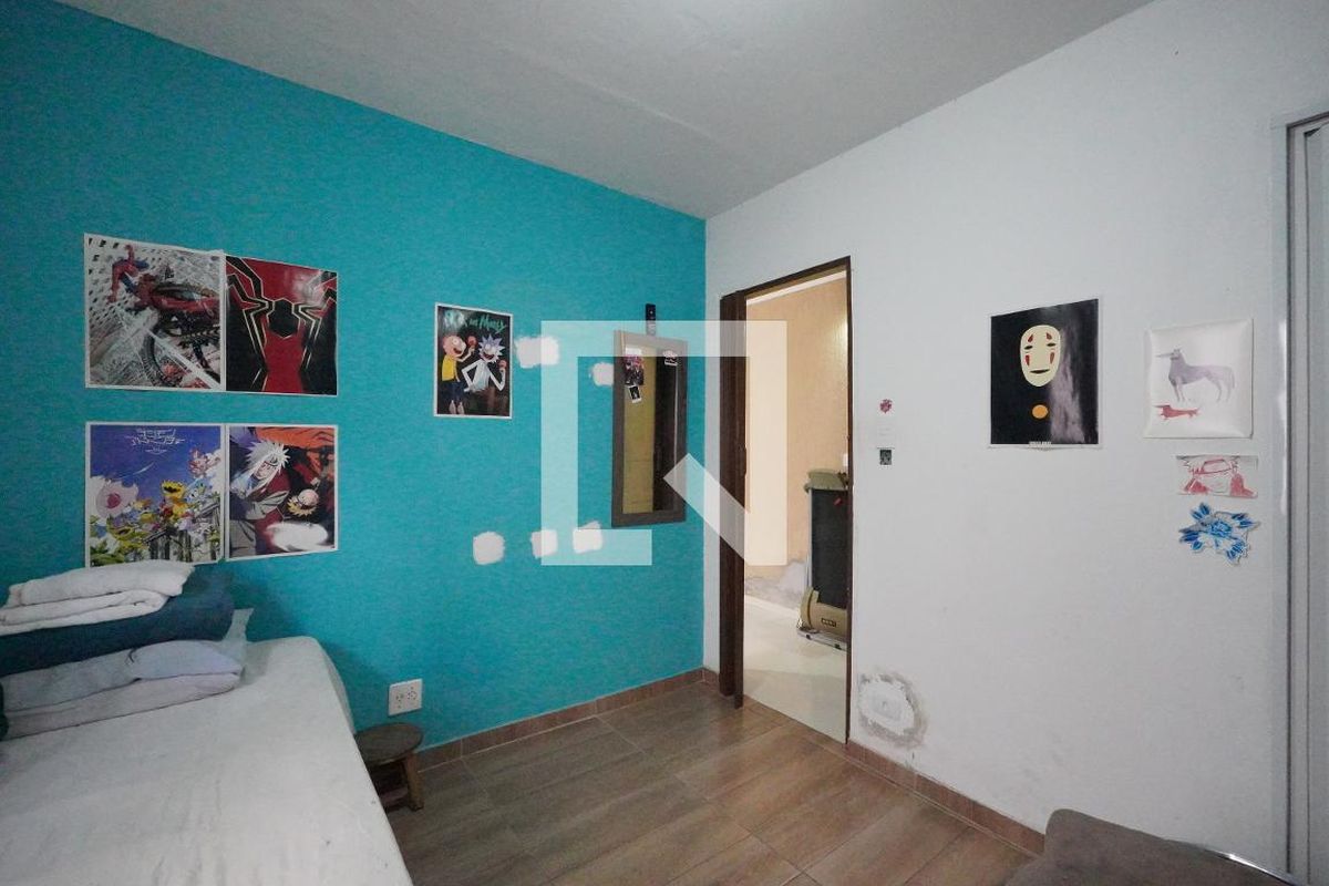 Casa, 3 quartos, 128 m² - Foto 28