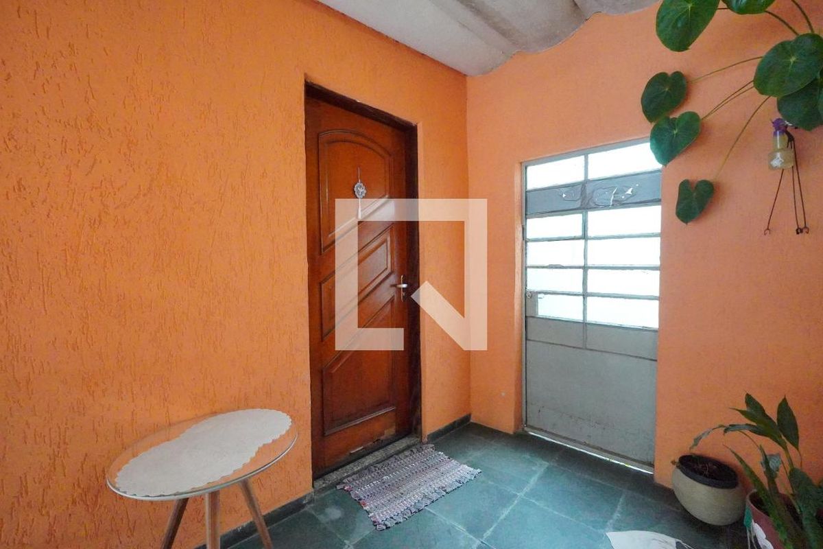 Casa, 3 quartos, 128 m² - Foto 47
