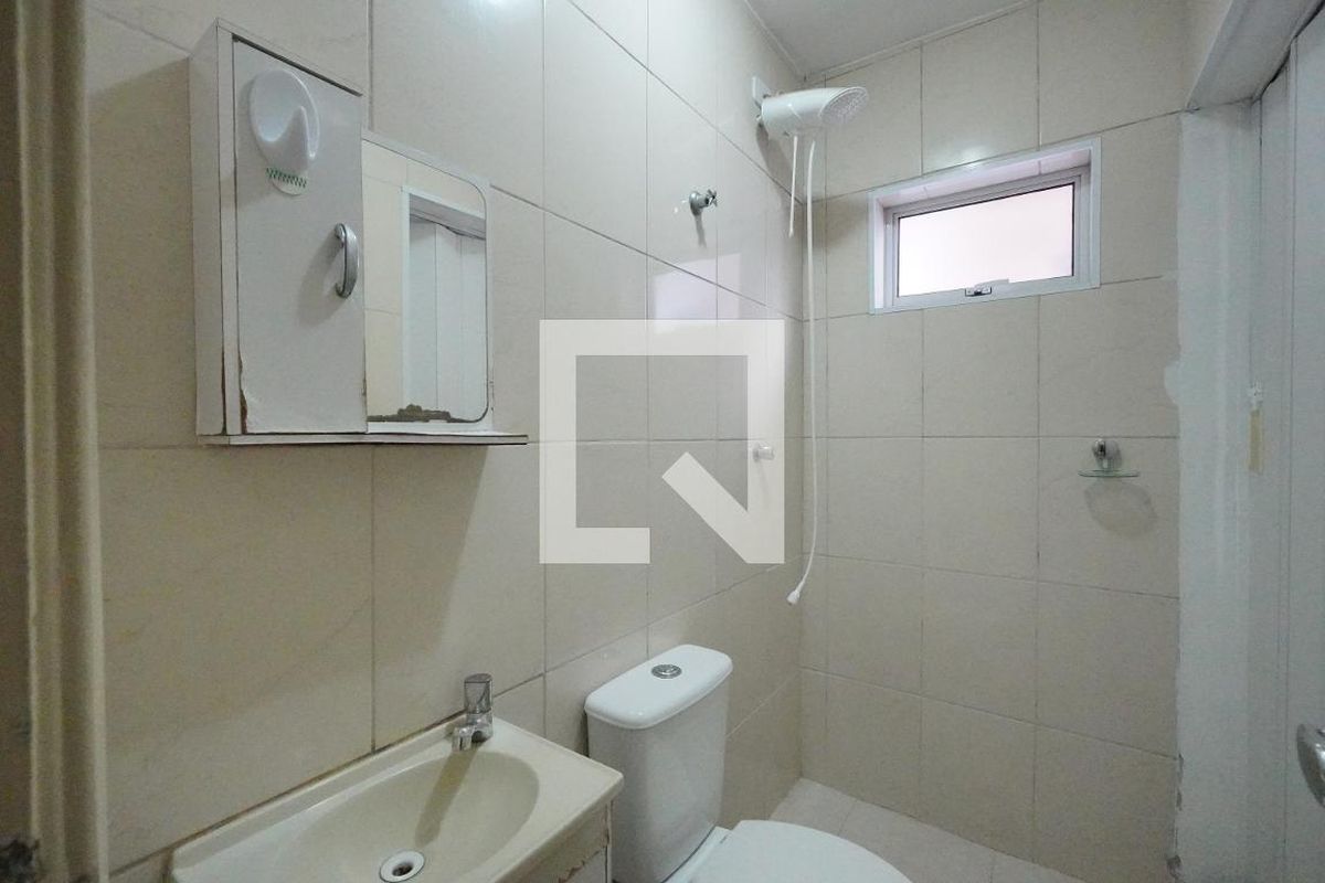 Casa, 3 quartos, 128 m² - Foto 30