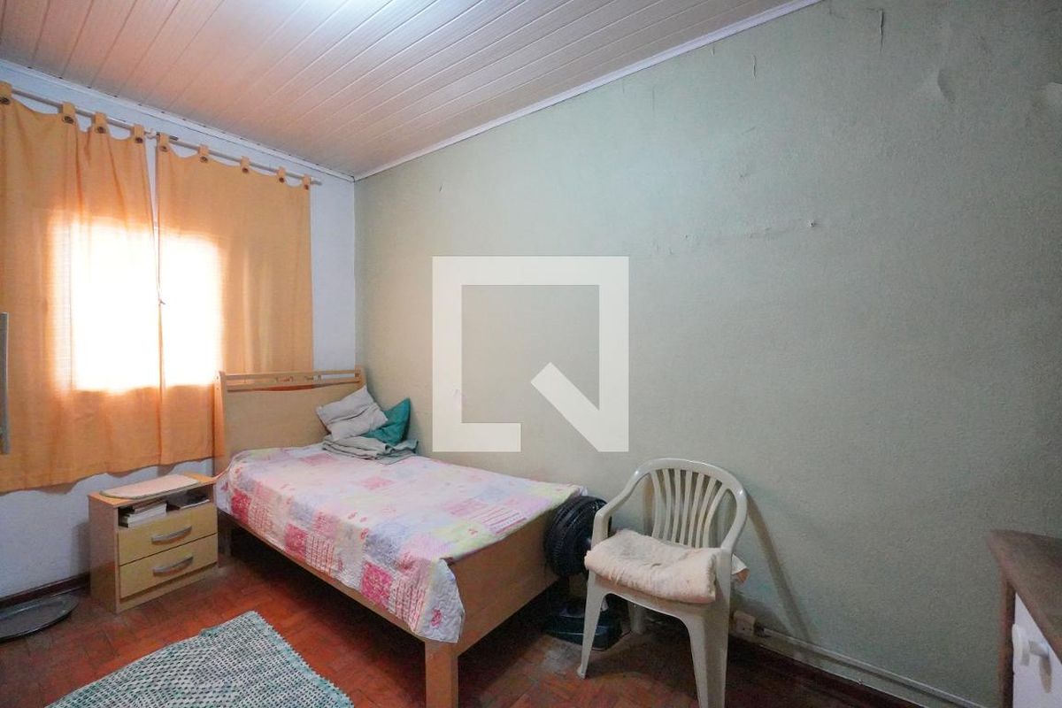 Casa, 3 quartos, 128 m² - Foto 9