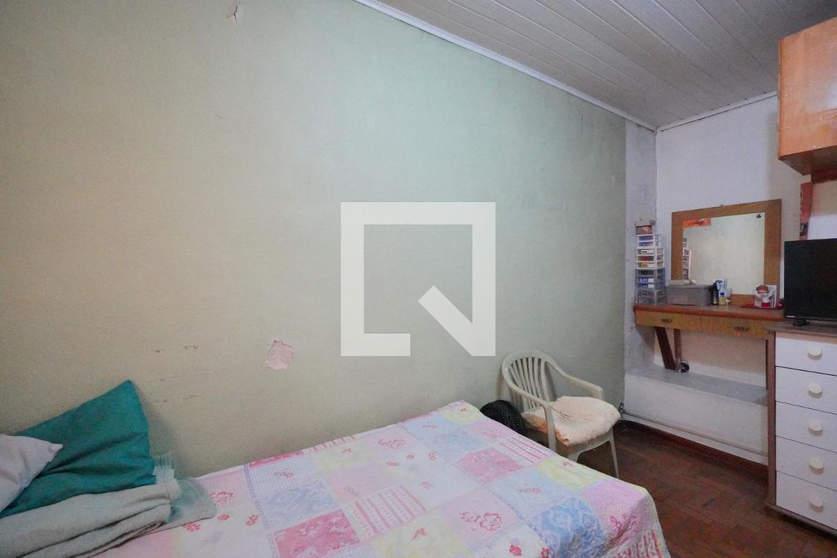 Casa, 3 quartos, 128 m² - Foto 12