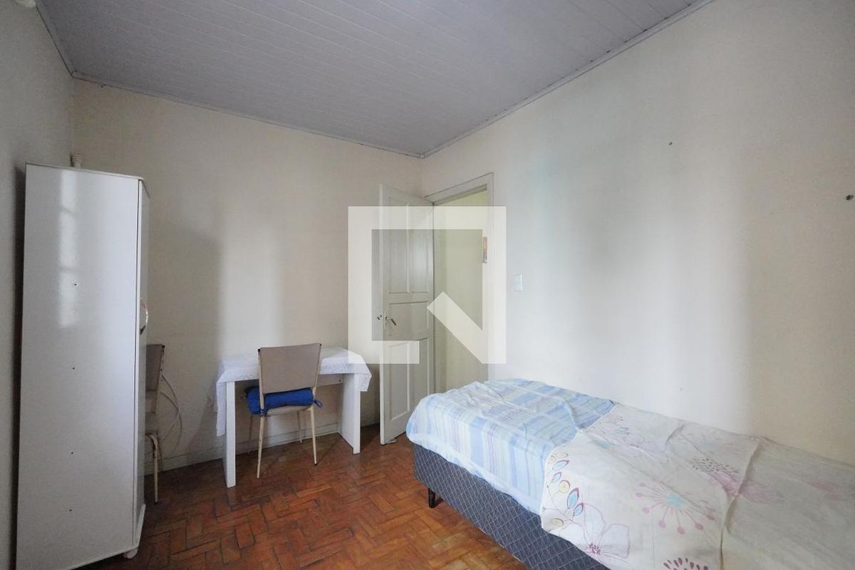 Casa, 3 quartos, 128 m² - Foto 7
