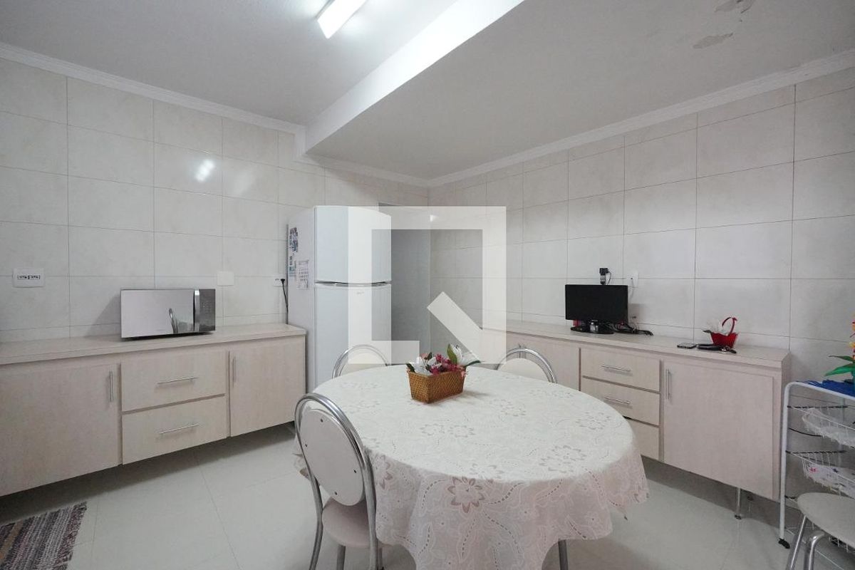 Casa, 3 quartos, 128 m² - Foto 23
