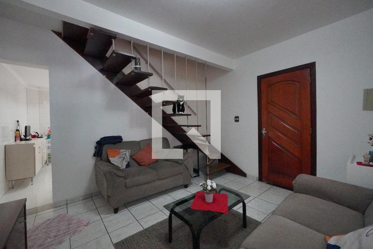 Casa, 3 quartos, 128 m² - Foto 4