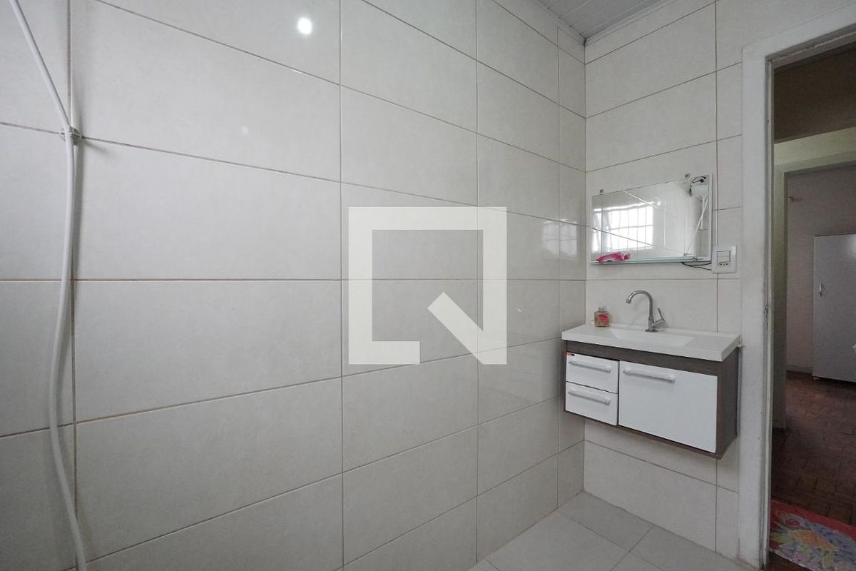 Casa, 3 quartos, 128 m² - Foto 17
