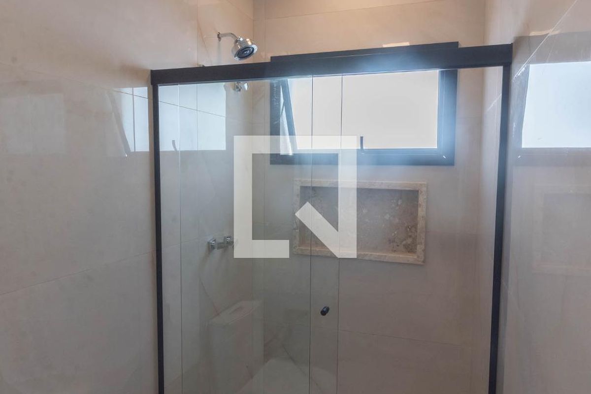 Casa à Venda - Swiss Park, 3 Quartos,  248 m2 em , Campinas - sp | SoloBR