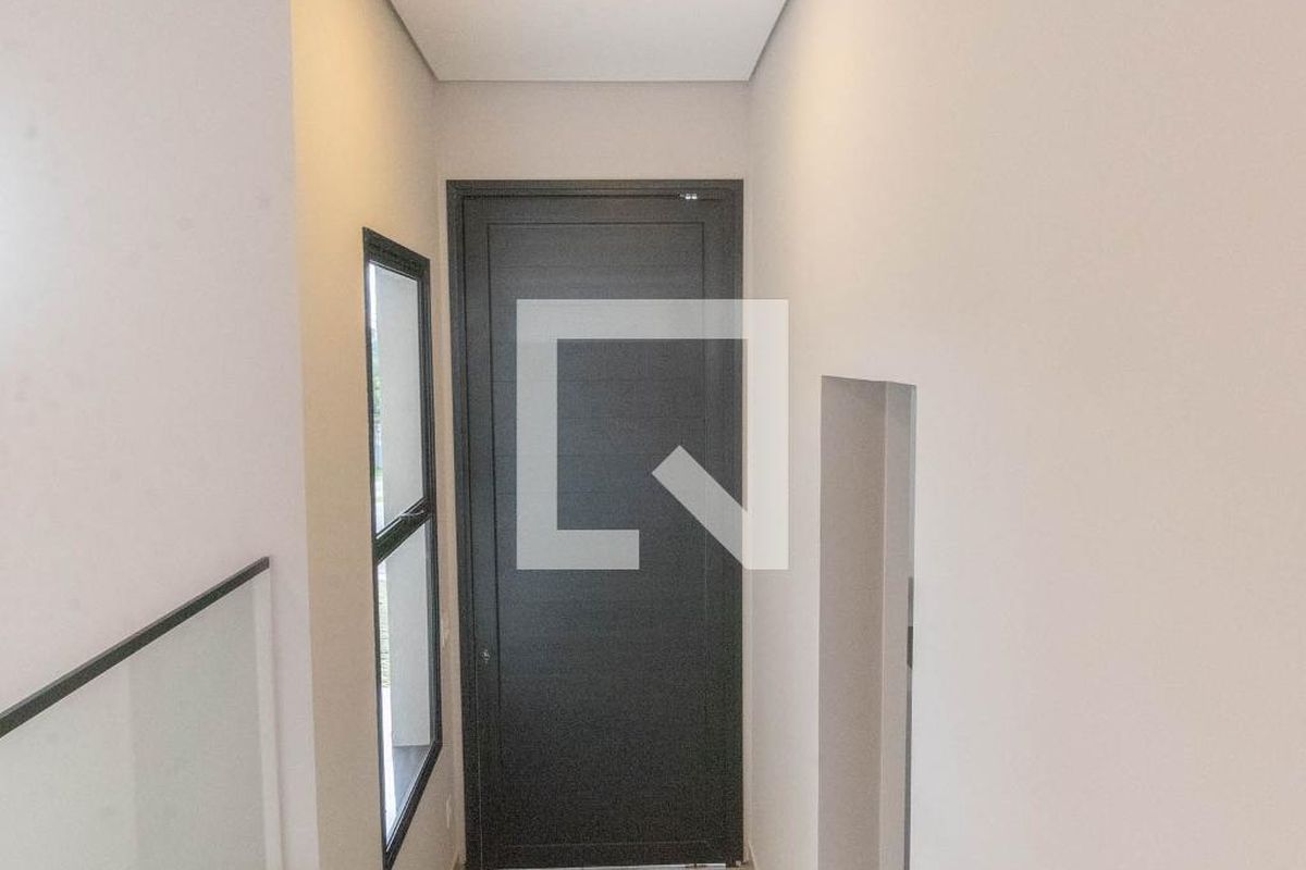Casa à Venda - Swiss Park, 3 Quartos,  248 m2 em , Campinas - sp | SoloBR