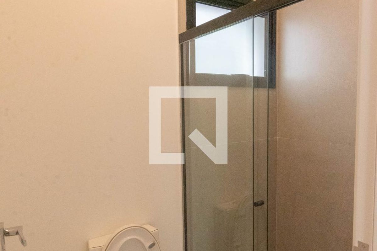 Casa à Venda - Swiss Park, 3 Quartos,  248 m2 em , Campinas - sp | SoloBR