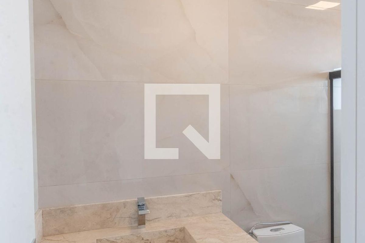 Casa à Venda - Swiss Park, 3 Quartos,  248 m2 em , Campinas - sp | SoloBR
