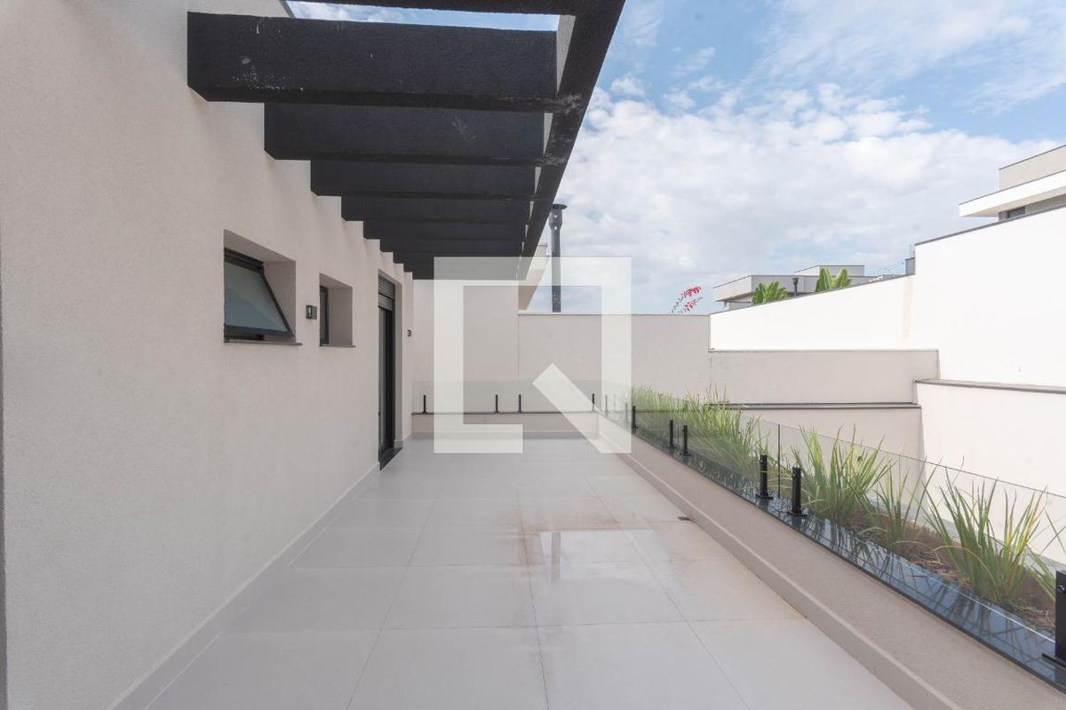 Casa à Venda - Swiss Park, 3 Quartos,  248 m2 em , Campinas - sp | SoloBR