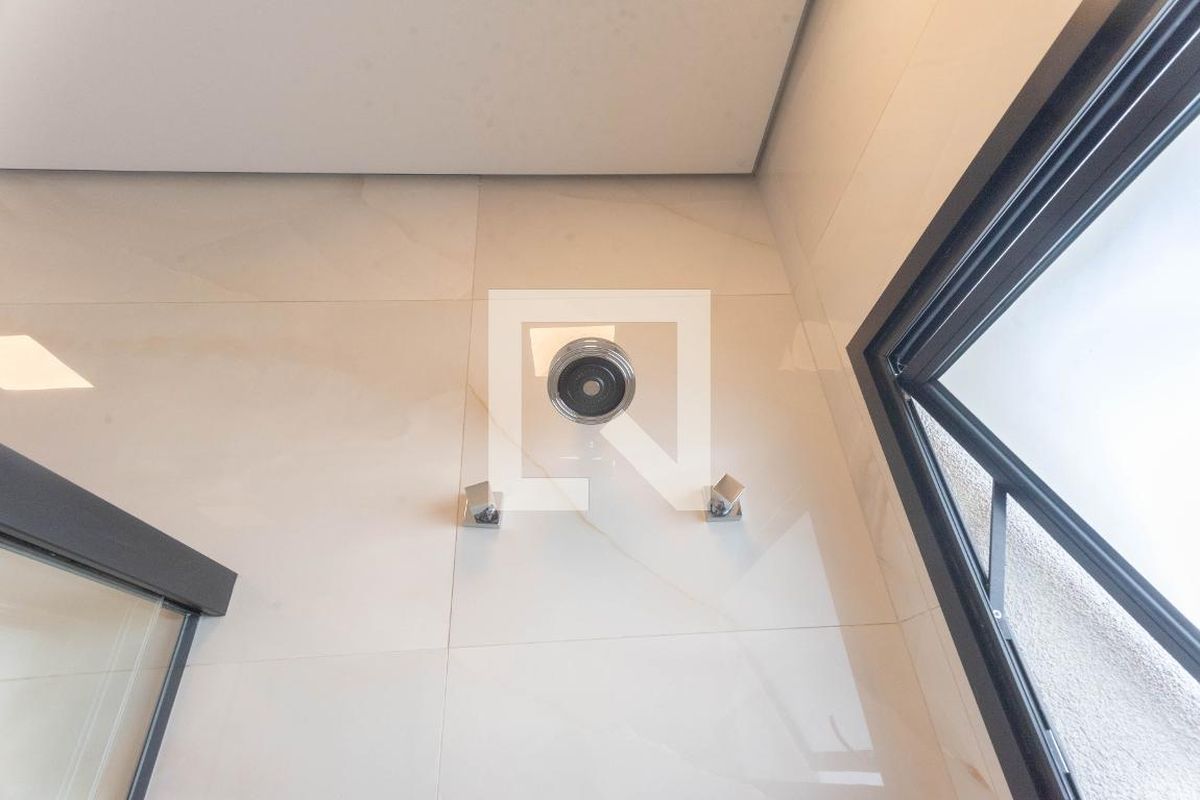 Casa à Venda - Swiss Park, 3 Quartos,  248 m2 em , Campinas - sp | SoloBR