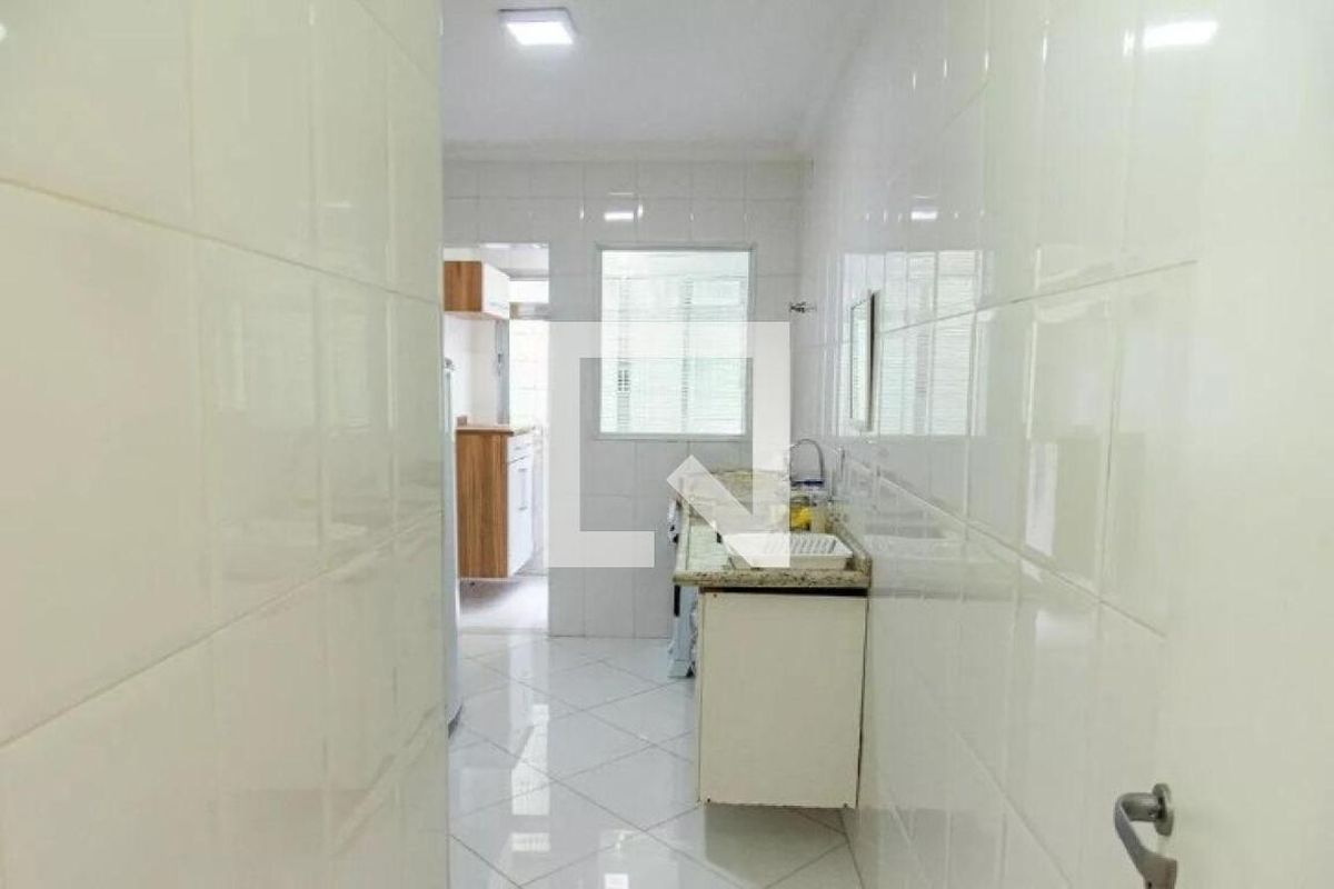 Apartamento, 2 quartos, 71 m² - Foto 10