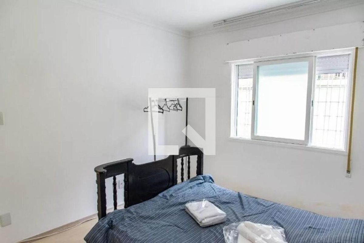 Apartamento, 2 quartos, 71 m² - Foto 6