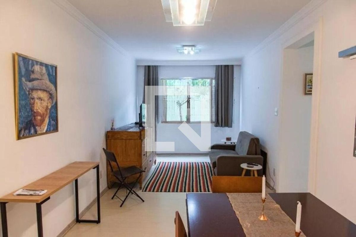 Apartamento, 2 quartos, 71 m² - Foto 2