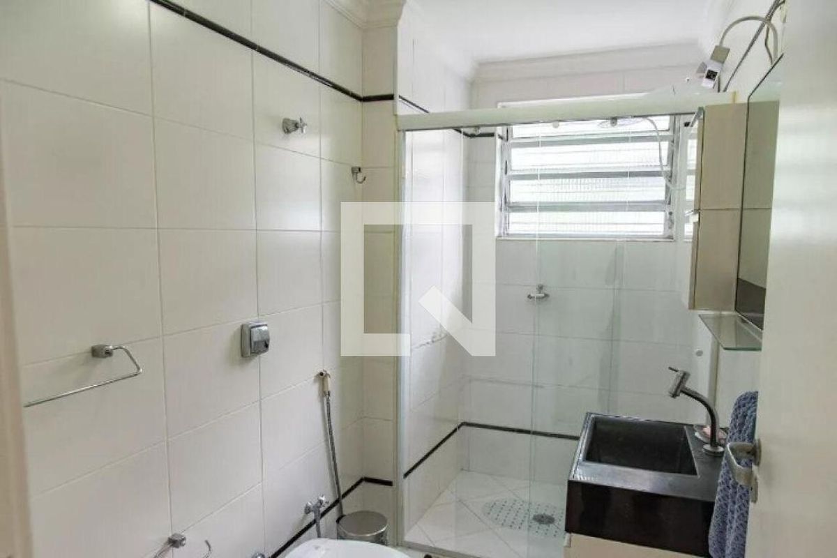Apartamento, 2 quartos, 71 m² - Foto 9